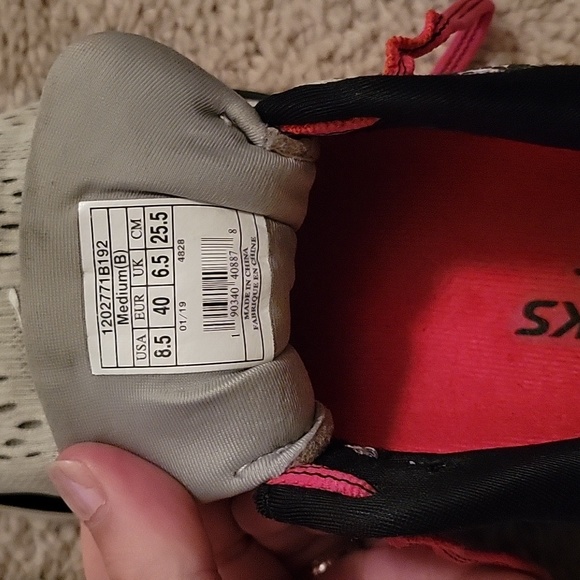 Brooks Ghost 11 - Picture 8 of 8